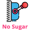 No Sugar