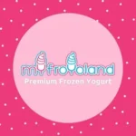Myfroyoland